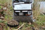 Carp-Pellets 1 Kg